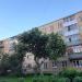 Пролетарская ул., 71а в городе Йошкар-Ола