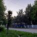 ФГУП «Йошкар-Олинское протезно-ортопедическое предприятие» в городе Йошкар-Ола