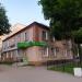 ул. Чехова, 51 в городе Йошкар-Ола