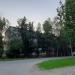 ул. Чехова, 58 в городе Йошкар-Ола