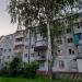ул. Чехова, 58а в городе Йошкар-Ола
