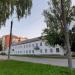 ул. Чехова, 60 в городе Йошкар-Ола