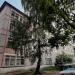 Министерство социальной защиты населения и труда РМЭ в городе Йошкар-Ола