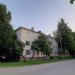 ул. Якова Эшпая, 108 в городе Йошкар-Ола