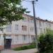 ул. Якова Эшпая, 108 в городе Йошкар-Ола