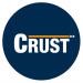 Crust Centre for Research and Development