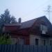 Гражданская ул., 1 в городе Нахабино