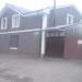 Гражданская ул., 21 в городе Нахабино