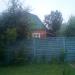 Гражданская ул., 14а в городе Нахабино