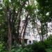 Комсомольская ул., 121 в городе Йошкар-Ола
