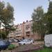 ул. Маяковского, 75 в городе Йошкар-Ола