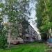 ул. Маяковского, 75 в городе Йошкар-Ола