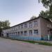 Детский сад №58 «Золотой ключик» в городе Йошкар-Ола