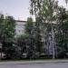 ул. Чехова, 52 в городе Йошкар-Ола