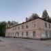 ул. Чехова, 54 в городе Йошкар-Ола
