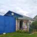 ул. Горького, 77 в городе Касимов