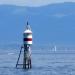 Romanshorn Shoal light