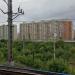 Зеленоградская ул., 17 корпус 5 в городе Москва