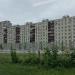 пр. Черепановых, 74 в городе Москва