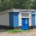 Трансформаторная подстанция ТП-1150 в городе Москва