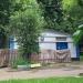 Трансформаторная подстанция ТП-24771 в городе Москва