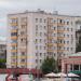 ул. Зацепский Вал, 2 строение 2 в городе Москва