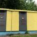 Трансформаторная подстанция ТП-24570 в городе Москва