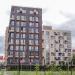Апарт-комплекс «Level Павелецкая» в городе Москва