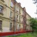 Дербеневская ул., 14 корпус 5 в городе Москва