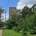 Зеленоград, корпус 1013 в городе Москва