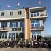 Hotel Restorant 