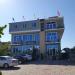Hotel Restorant 