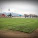 Estadio Municipal Guillermo Guzmán Díaz