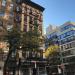 453 West 54th Street