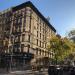 453 West 54th Street