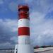 Vuurtoren Helgoland (Düne)