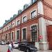 Дербеневская наб., 7 строение 31 в городе Москва
