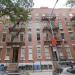 403-411 West 54th Street