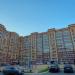 бул. 70-летия Победы в Великой Отечественной войне, 4Б в городе Йошкар-Ола