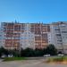 ул. Мира, 70 в городе Йошкар-Ола