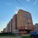 ул. Петрова, 27Б в городе Йошкар-Ола