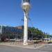 Light Tower of lightship Reserve Sonderburg (en)