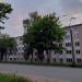 ул. Героев Сталинградской Битвы, 6 в городе Йошкар-Ола