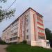 ул. Героев Сталинградской Битвы, 8 в городе Йошкар-Ола