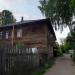 Московская ул., 57 в городе Йошкар-Ола