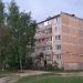 ул. Павленко, 9 в городе Йошкар-Ола