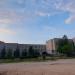 Средняя школа № 15 в городе Йошкар-Ола