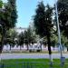 просп. Гагарина, 18 в городе Йошкар-Ола