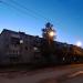 просп. Гагарина, 26 в городе Йошкар-Ола