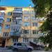 Ленинский просп., 27а в городе Йошкар-Ола